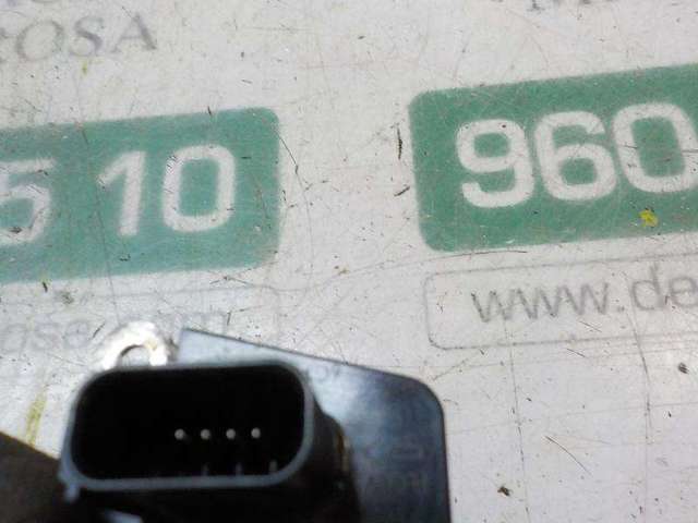 1376235 ДМРВ купить Павлоград