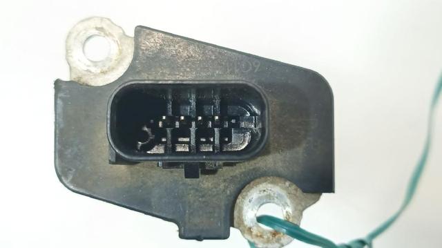 1376235 FORD ДМРВ купить в Запорожье