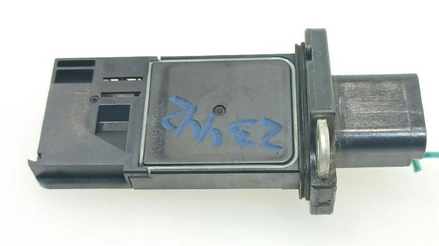 1376235 FORD ДМРВ купить в Кривой Рог