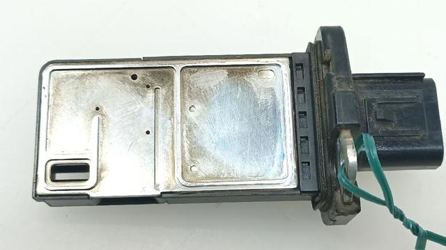 FORD 1376235 Датчик потока (расхода) воздуха, расходомер M.A.F. - (Mass Airflow) в наличии Чернигов