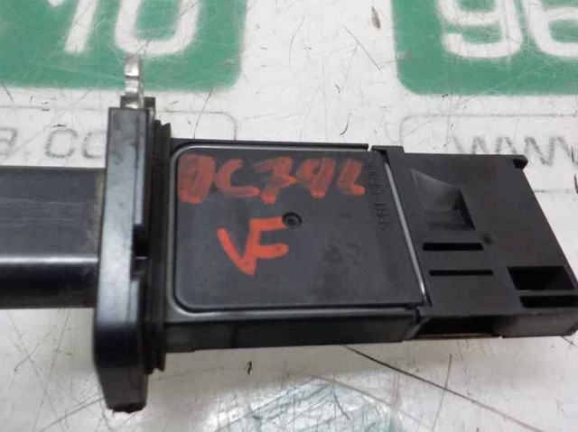 FORD 1376235 ДМРВ в наличии Кривой Рог