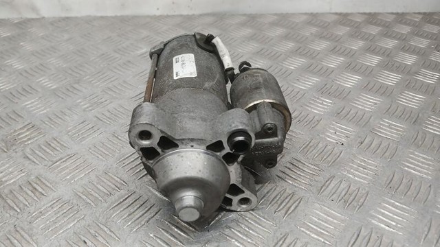 FORD 1376305 Стартер в наличии Киев