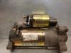 Motor de arranco 1376305 FORD