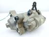 Motor de arranco 1376305 FORD