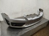 Pára-lama dianteiro direito Ford Focus 2 DA, HCP, DP