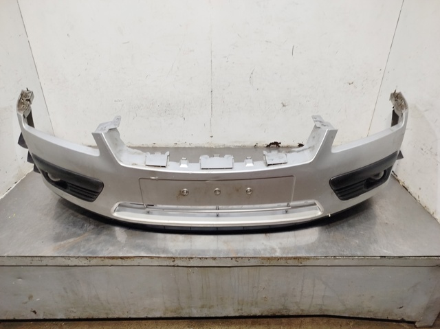 Pára-lama dianteiro direito Ford Focus 2 DA, HCP, DP