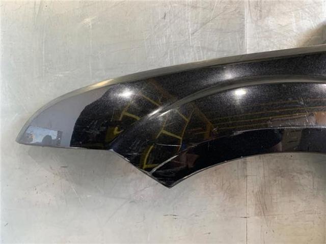 FORD 1376484 Крыло переднее левое в наличии Николаев