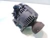 Gerador 1376672 FORD
