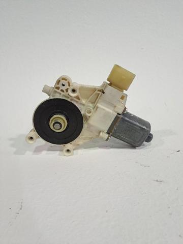 1376853 FORD Мотор стеклоподъемника двери передней правой купить в Винница