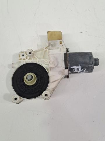 1376853 FORD Мотор стеклоподъемника двери передней правой купить в Львов
