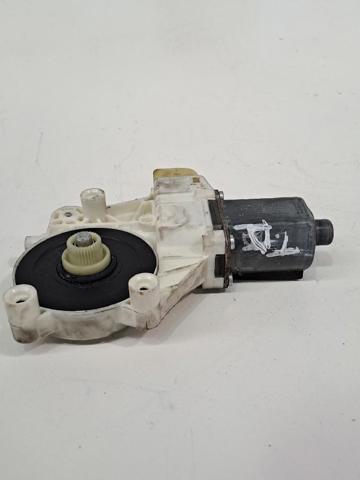 FORD 1376853 Мотор стеклоподъемника двери передней правой в наличии Ирпень