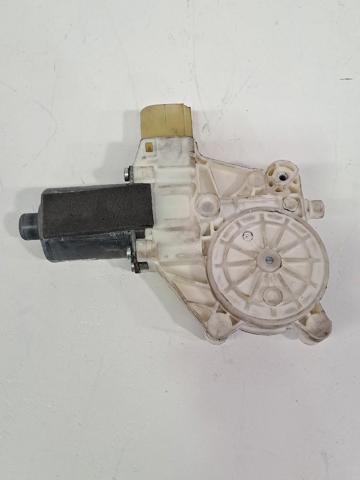 1376853 FORD Мотор стеклоподъемника двери передней правой купить в Киев