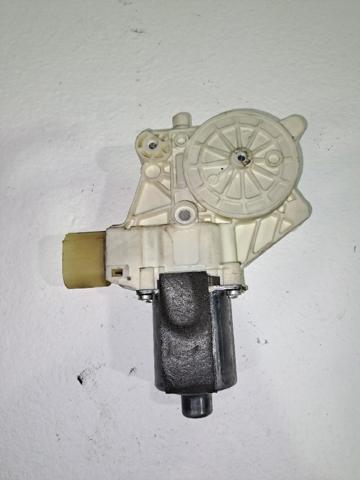 1376853 FORD Мотор стеклоподъемника двери передней правой купить в Полтава