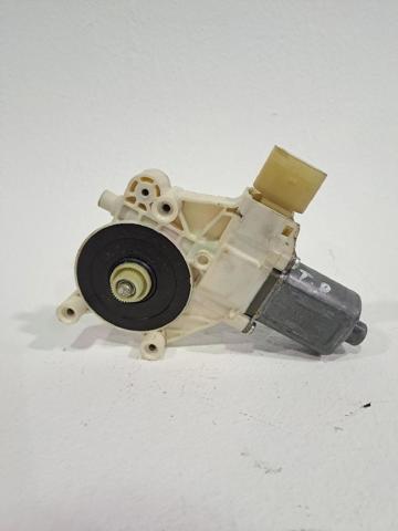 FORD 1376856 Мотор стеклоподъемника двери передней левой в наличии Житомир
