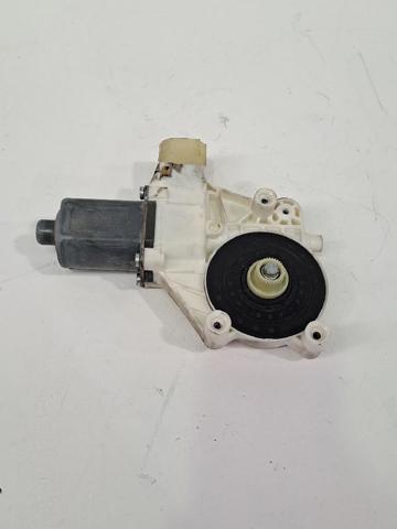 1376856 FORD Мотор стеклоподъемника двери передней левой купить в Днепр