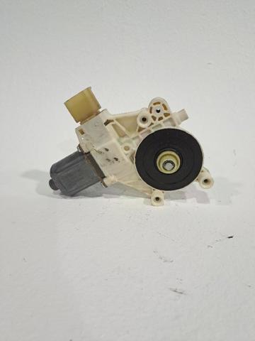 FORD 1376856 Мотор стеклоподъемника двери передней левой в наличии Ирпень