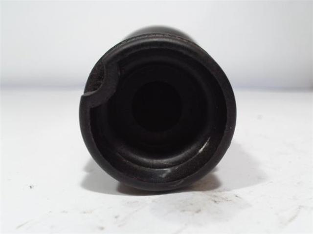 FORD 1376982 в наличии Львов