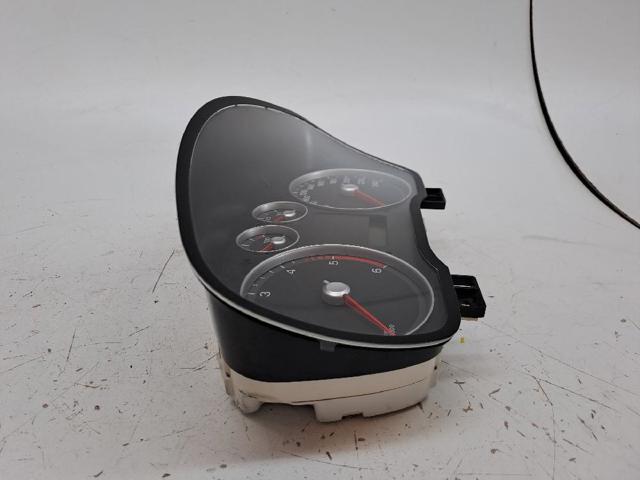 1377288 FORD Панель приборов купить в Черкассы