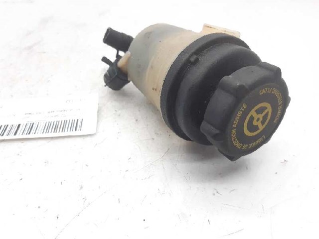 FORD 1377332 Бачок насоса ГУР в наличии Николаев