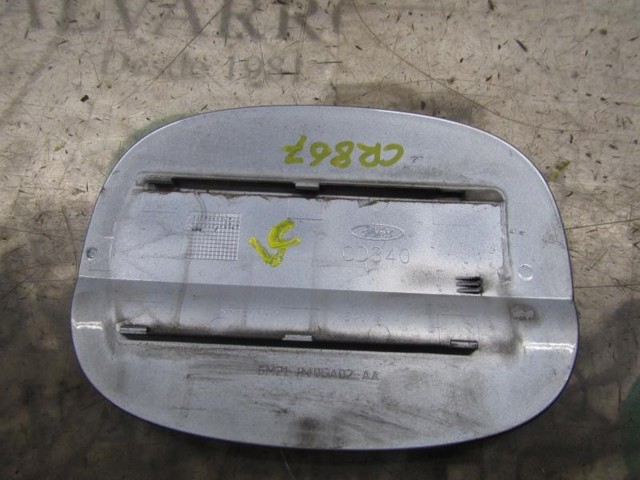 1377501 Лючок бензобака купить Украина