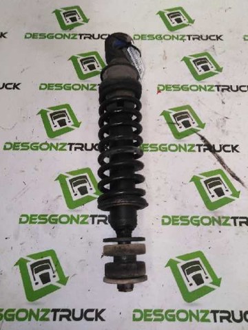 1377825 DAF Амортизатор кабины (TRUCK) купить в Сумы