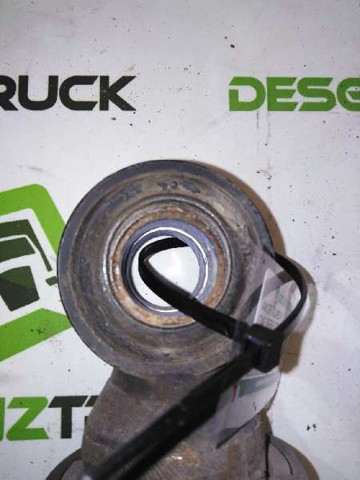 1377825 DAF Амортизатор кабины (TRUCK) купить в Харьков