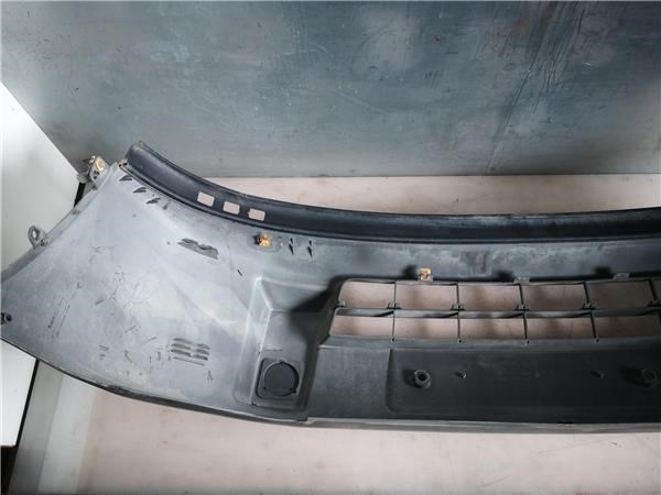 1378137 FORD Передний бампер купить в Ирпень