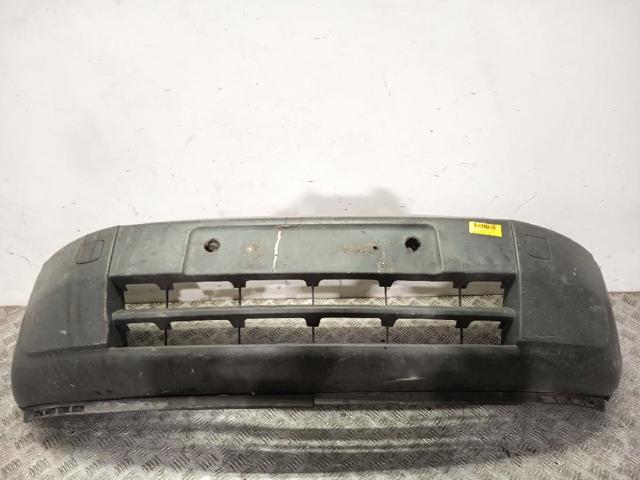 FORD 1378137 Передний бампер в наличии Винница
