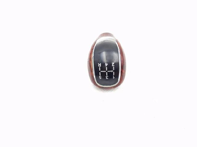 FORD 1378326 Ручка КПП в наличии Ровно