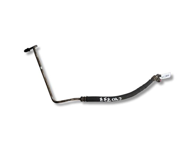 1378328080 купить Ужгород