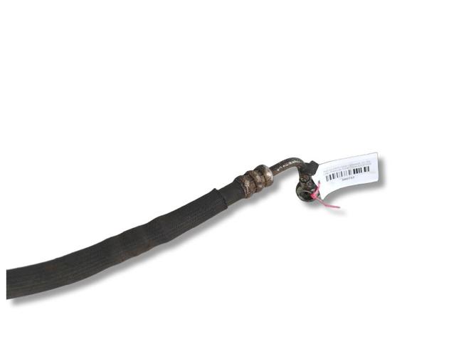 1378328080 FIAT купить в Житомир