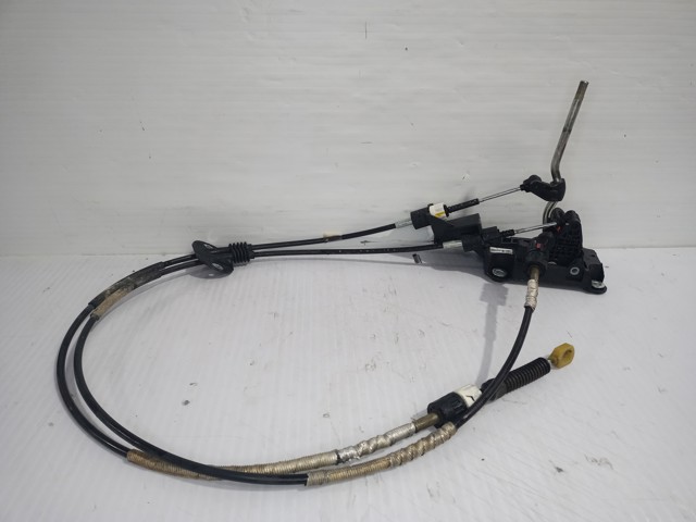 1378329 Ford