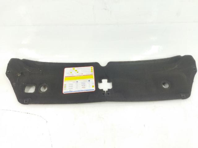 1378687080 Fiat/Alfa/Lancia