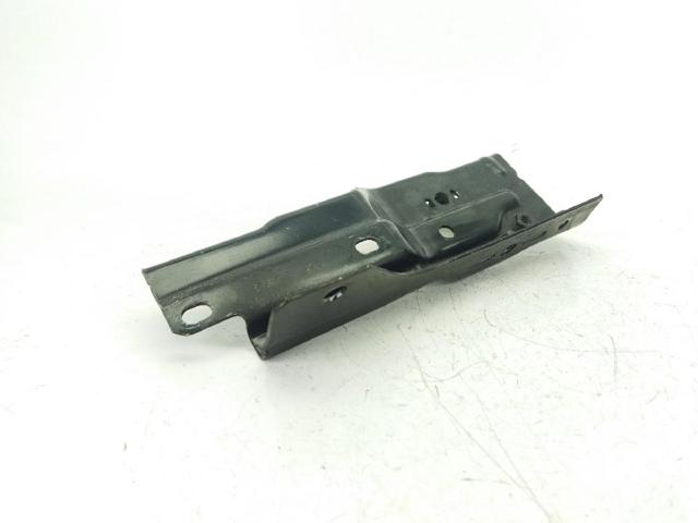1379472080 FIAT Верхняя рамка радиатора купить в Черкассы