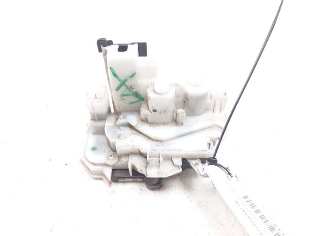 1379535080 FIAT купить в Киев