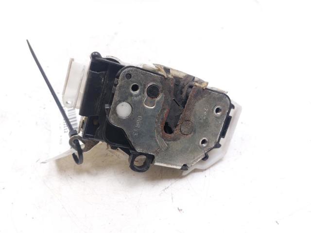 1379535080 FIAT купить в Николаев