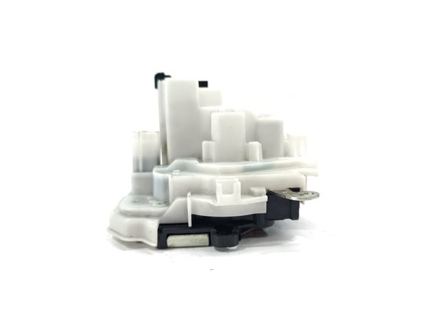 1379535080 FIAT купить в Киев