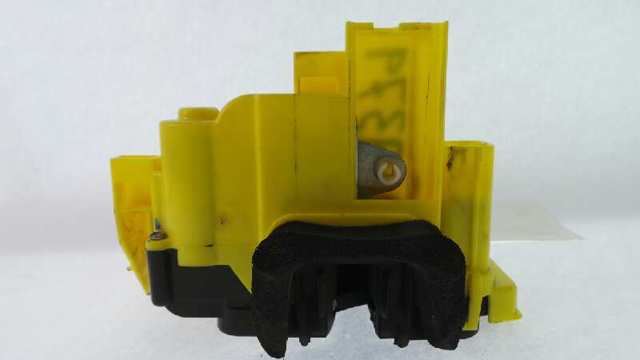 1379535080 FIAT купить в Одесса