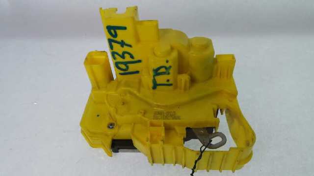 1379535080 FIAT купить в Хмельницкий