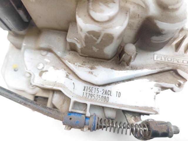 1379535080 FIAT купить в Черновцы