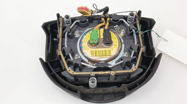 1379560 Подушка безопасности (AIRBAG) водительская купить Ровно