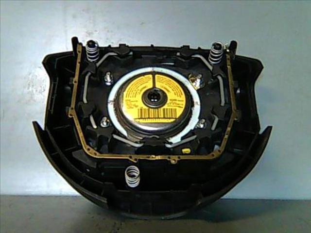 FORD 1379560 Подушка безопасности (AIRBAG) водительская в наличии Черкассы
