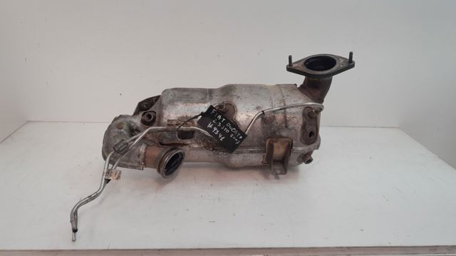 FIAT 1379588080 в наличии Каменское