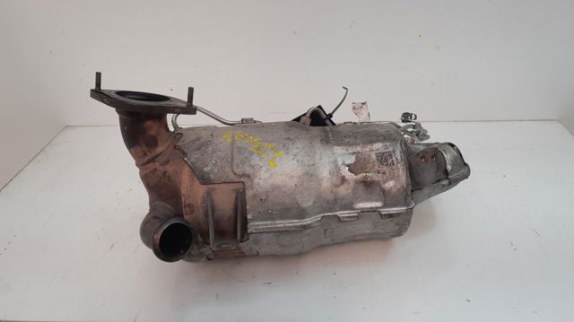 1379588080 FIAT купить в Харьков
