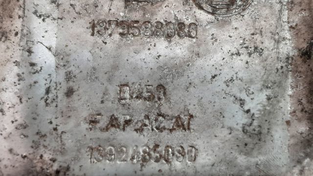 1379588080 купить Полтава