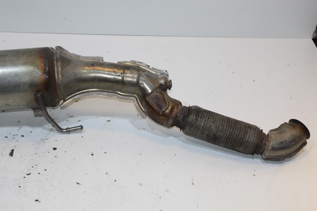 PEUGEOT 1379607080 в наличии Украина