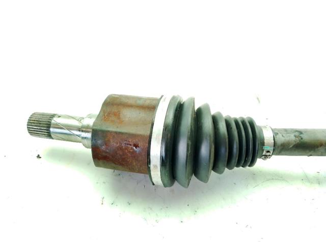 1379654080 FIAT купить в Львов