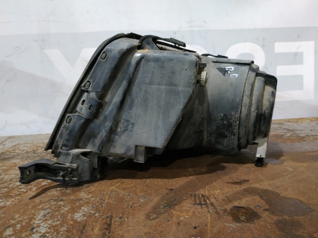 VAG 13797200 Фара правая в наличии Полтава