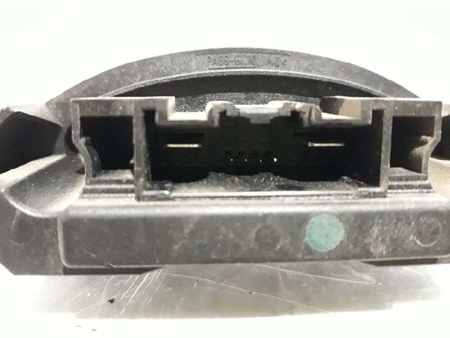 FORD 1379762 Резистор печки в наличии Черкассы