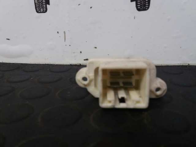 FORD 1379762 Резистор печки в наличии Черновцы